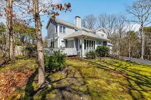2 Ocean Spray Ln, Yarmouth, MA 02673 - Photo 68