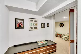 2 Ocean Spray Ln, Yarmouth, MA 02673 - Photo 62