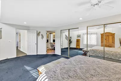 2 Ocean Spray Lane, Yarmouth, MA 02673 - Photo 34