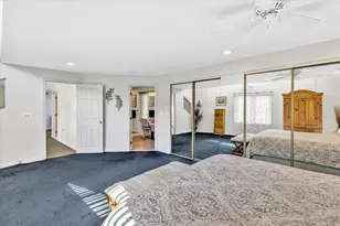 2 Ocean Spray Ln, Yarmouth, MA 02673 - Photo 34