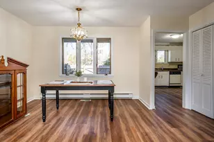 59 Route 6A St, Dennis, MA 02638 - Photo 8