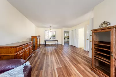 59 Route 6A Street #UNIT 9-2, Dennis, MA 02638 - Photo 6