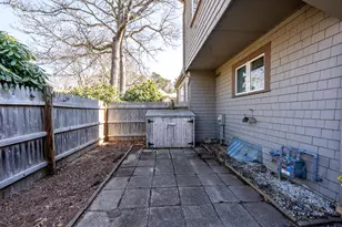 59 Route 6A St, Dennis, MA 02638 - Photo 24