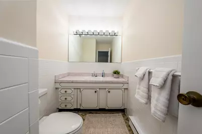 59 Route 6A Street #UNIT 9-2, Dennis, MA 02638 - Photo 12