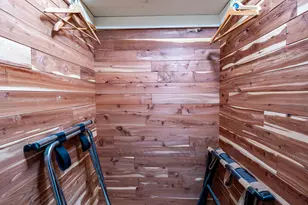 59 Route 6A St, Dennis, MA 02638 - Photo 16