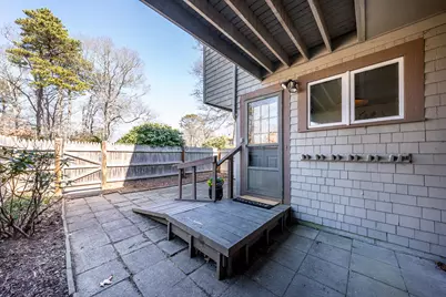 59 Route 6A Street #UNIT 9-2, Dennis, MA 02638 - Photo 26