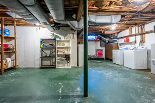 59 Route 6A St, Dennis, MA 02638 - Photo 22