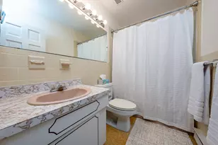 59 Route 6A St, Dennis, MA 02638 - Photo 18