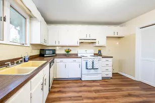 59 Route 6A St, Dennis, MA 02638 - Photo 10