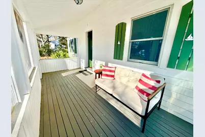 43 Pond Street #, Cottage 11, Dennis, MA 02670 - Photo 8