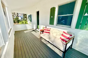 43 Pond St, Dennis, MA 02670 - Photo 8