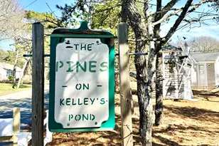 43 Pond St, Dennis, MA 02670 - Photo 2