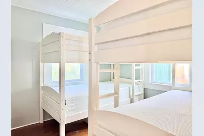 43 Pond Street #UNIT 11, Dennis, MA 02670 - Photo 16