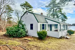 43 Pond St, Dennis, MA 02670 - Photo 36