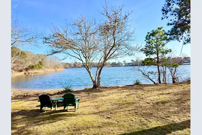 43 Pond Street #, Cottage 11, Dennis, MA 02670 - Photo 12