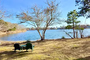 43 Pond St, Dennis, MA 02670 - Photo 12