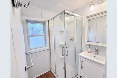 43 Pond Street #UNIT 11, Dennis, MA 02670 - Photo 18