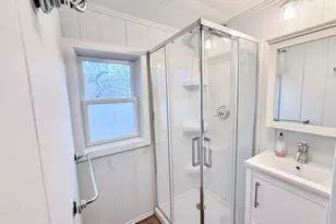 43 Pond St, Dennis, MA 02670 - Photo 18