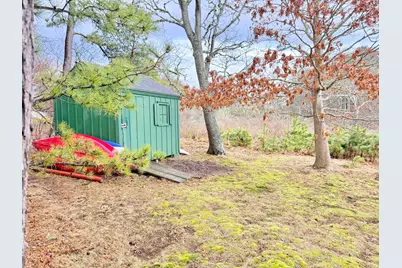 43 Pond Street #, Cottage 11, Dennis, MA 02670 - Photo 28