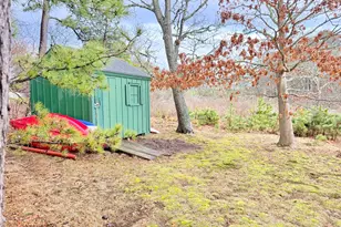 43 Pond St, Dennis, MA 02670 - Photo 28