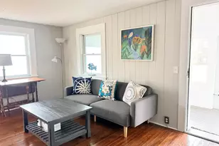 43 Pond St, Dennis, MA 02670 - Photo 10