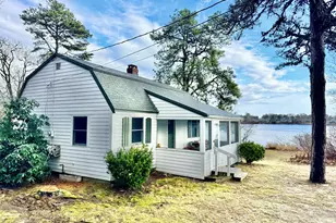 43 Pond St, Dennis, MA 02670 - Photo 24