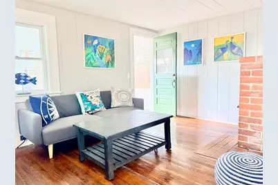 43 Pond Street #, Cottage 11, Dennis, MA 02670 - Photo 16