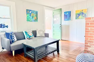 43 Pond St, Dennis, MA 02670 - Photo 16