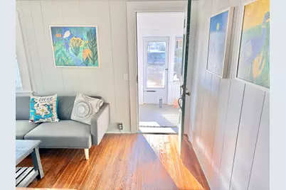 43 Pond Street #UNIT 11, Dennis, MA 02670 - Photo 20