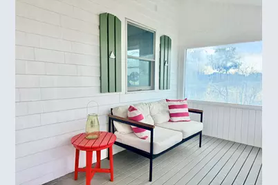 43 Pond Street #UNIT 11, Dennis, MA 02670 - Photo 4