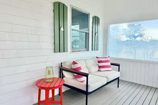 43 Pond St, Dennis, MA 02670 - Photo 4