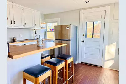 43 Pond Street #, Cottage 11, Dennis, MA 02670 - Photo 14