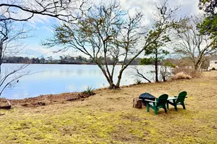 43 Pond St, Dennis, MA 02670 - Photo 30