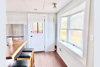 43 Pond Street #UNIT 11, Dennis, MA 02670 - Photo 8