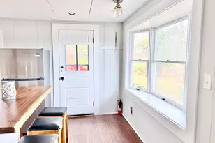 43 Pond St, Dennis, MA 02670 - Photo 8