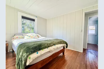 43 Pond Street #, Cottage 11, Dennis, MA 02670 - Photo 20