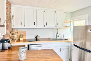 43 Pond St, Dennis, MA 02670 - Photo 10