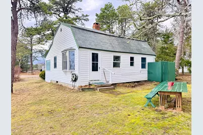 43 Pond Street #, Cottage 11, Dennis, MA 02670 - Photo 30