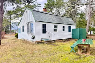 43 Pond St, Dennis, MA 02670 - Photo 30