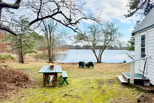 43 Pond St, Dennis, MA 02670 - Photo 28