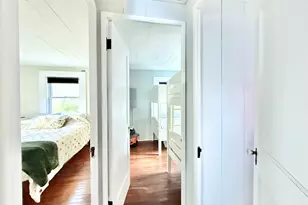 43 Pond St, Dennis, MA 02670 - Photo 14