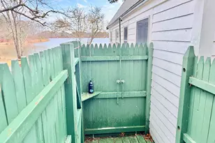 43 Pond St, Dennis, MA 02670 - Photo 32