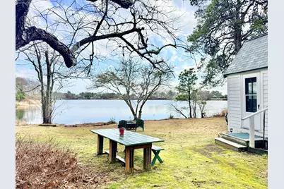 43 Pond Street #, Cottage 11, Dennis, MA 02670 - Photo 34