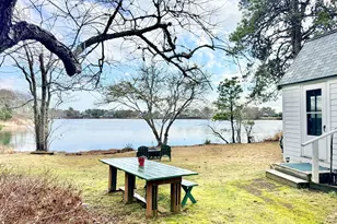 43 Pond St, Dennis, MA 02670 - Photo 34