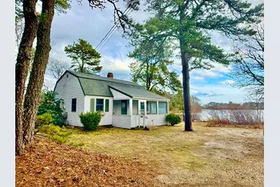 43 Pond Street #, Cottage 11, Dennis, MA 02670 - Photo 4