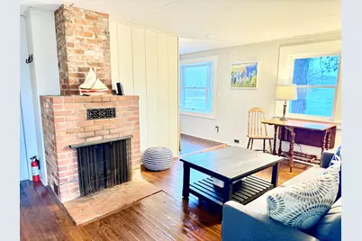 43 Pond Street #, Cottage 11, Dennis, MA 02670 - Photo 10