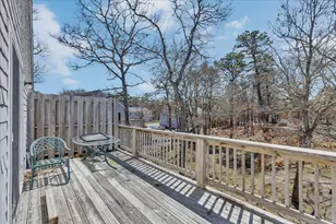 35 Ashumet Rd, Mashpee, MA 02649 - Photo 22