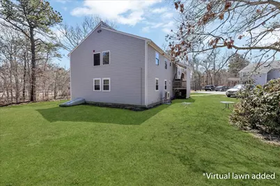 35 Ashumet Road #UNIT 10C, Mashpee, MA 02649 - Photo 24