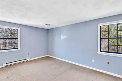 35 Ashumet Road #UNIT 10C, Mashpee, MA 02649 - Photo 10