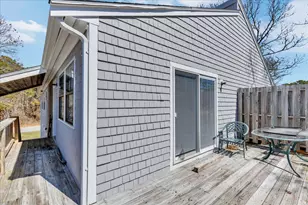 35 Ashumet Rd, Mashpee, MA 02649 - Photo 20